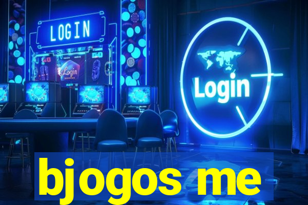 bjogos me